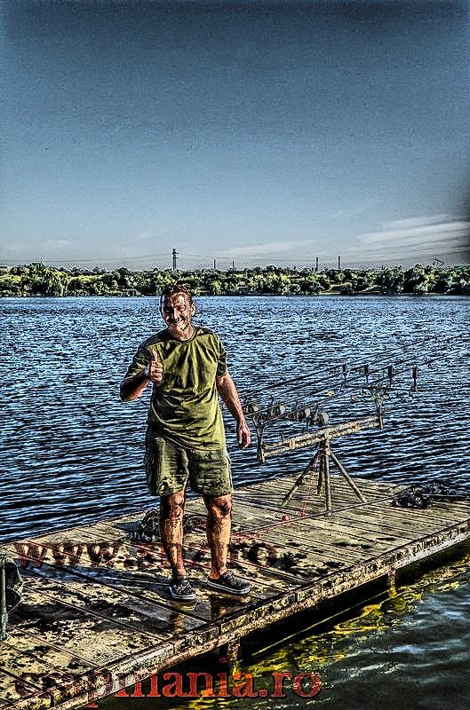 Debutmania - 2013 (3) - 1030599hdrmode2.JPG